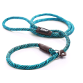 Durable Dog Slip Rope Leash