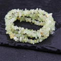 prehnite