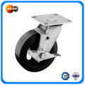 Heavy Duty Swivel Caster