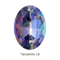 tanzanite LS