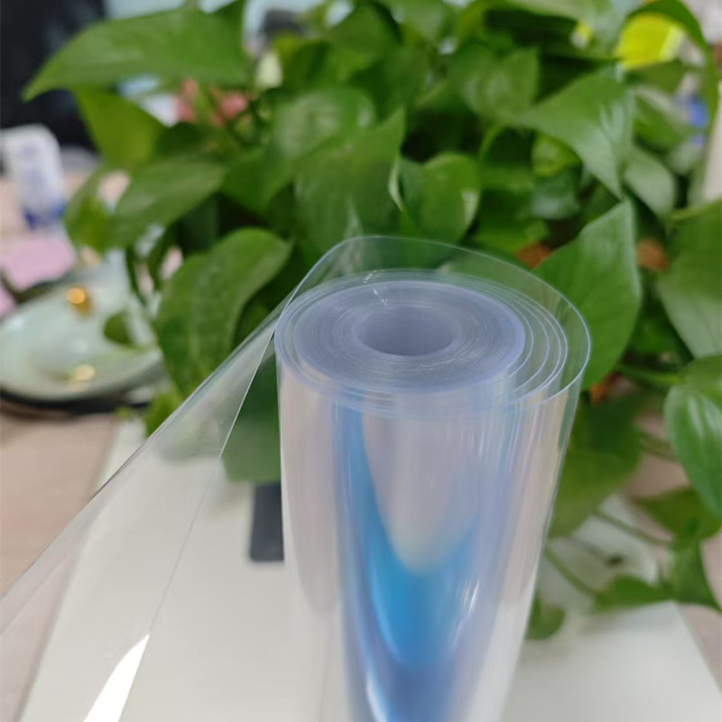 PETG121903