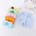 Baby Boys Shorts Trousers For Boy Girls Shorts Children's Cotton Sports Boys Beach Shorts Kids Boys Short Motion Pants 0-5T