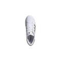 Superstar W Sports Shoes FX7483