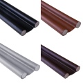 96cm Flexible Door Bottom Sealing Strip Guard Sealer Stopper Weatherstrip Wind Dust Blocker Protector