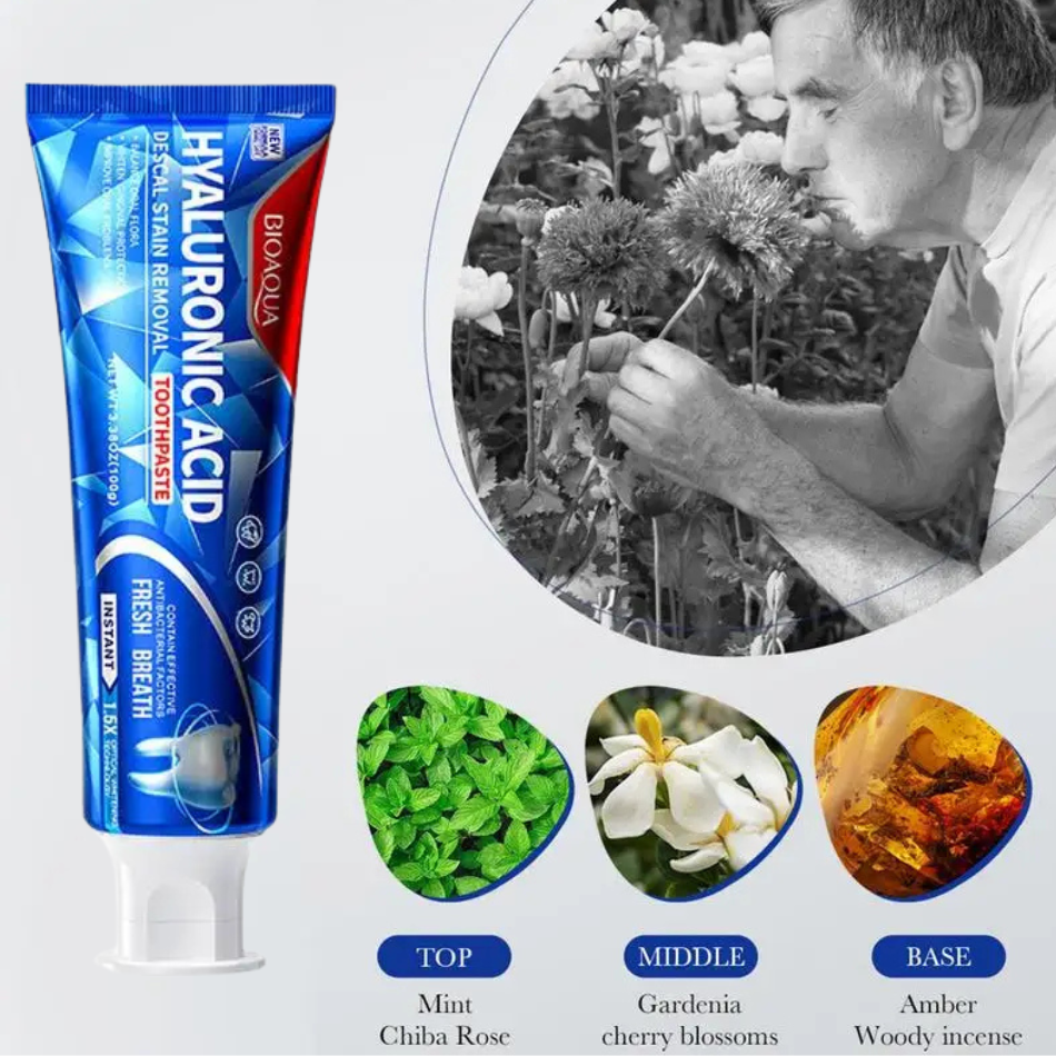 Toothpaste Png