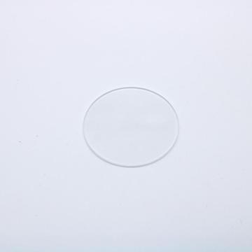 endure 1200C total 40pcs size 20x20x1mm quartz glass plate JGS2