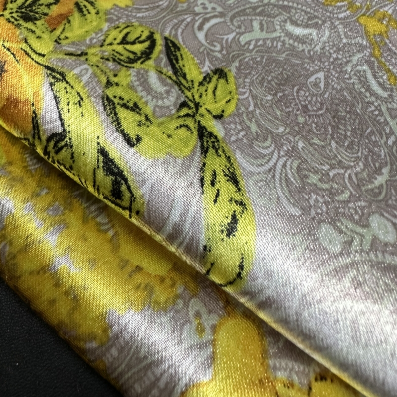 Polyester Fabric Jpg