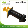 https://www.bossgoo.com/product-detail/mining-vertical-slurry-pump-58363611.html