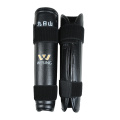 Wesing MMA Shin Guard Muay Hhai Boxing Shin Pad