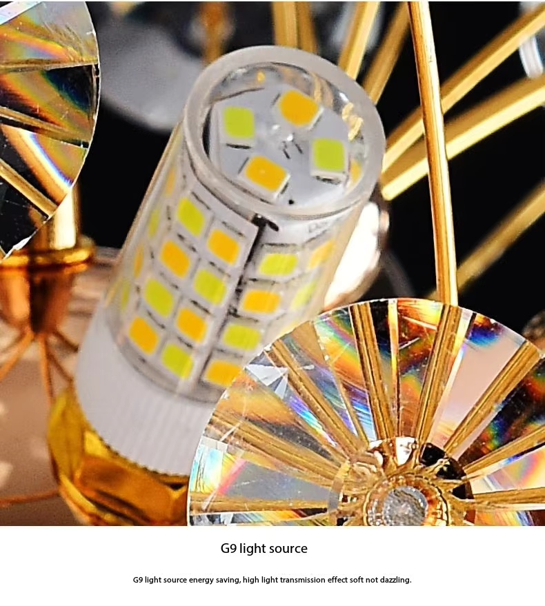 Modern-Dandelion-Decorative-Floor-Lamp