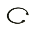 Carbon Steel Retaining Ring Internal Circlip Snap Ring