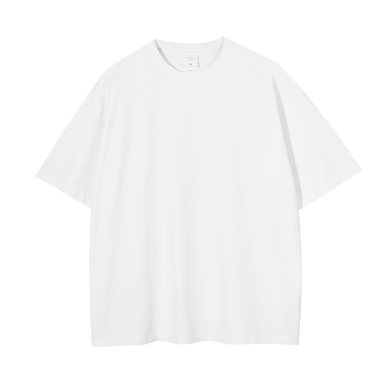  Women's T-shirt And Polo