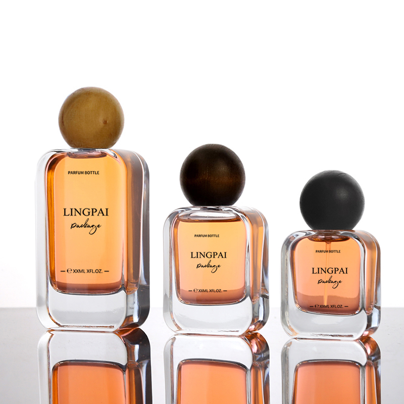 perfume refill bottle