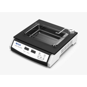Paraffin Slide Heating Plate