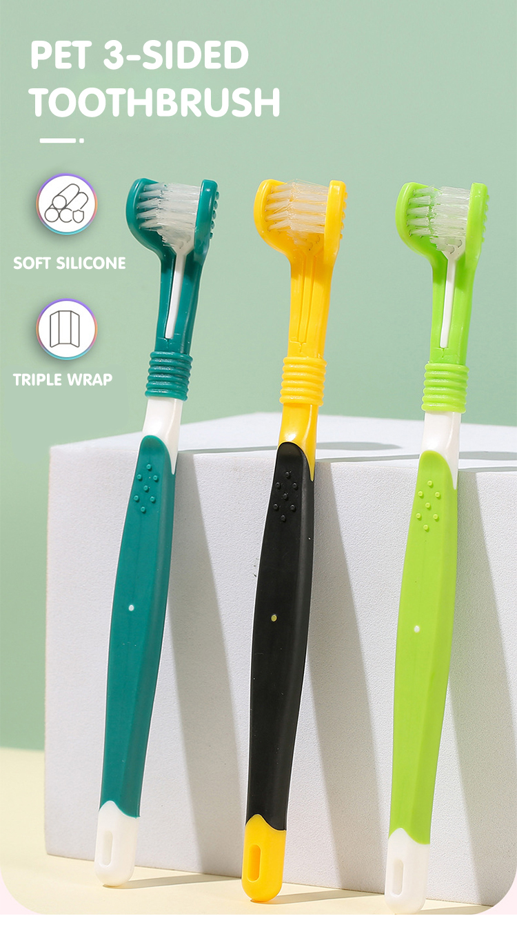 TB207 PET TOOTHBRUSH (2)