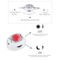 Human Body Motion Sensor LED Cabinet Light DC12V Fexible Strip 1-5M for Kitchen Wardrobe Bedroom Decor Night Auto Emergency Lamp