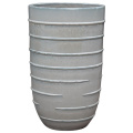 https://www.bossgoo.com/product-detail/price-frost-resistant-pots-tall-circle-62826768.html