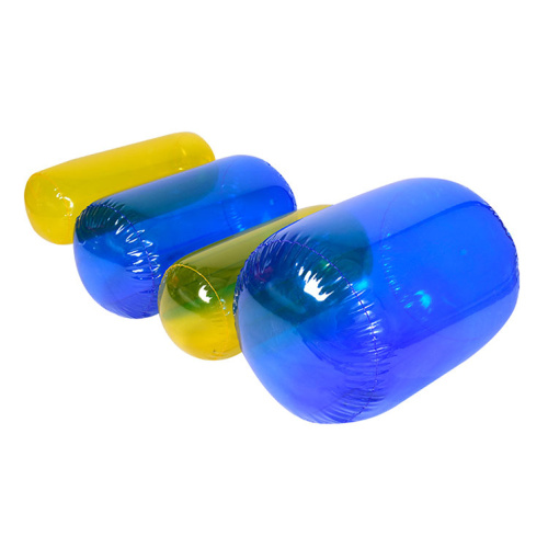 Customize Relax PVC/TPU Inflatable Seat Furniture Adults for Sale, Offer Customize Relax PVC/TPU Inflatable Seat Furniture Adults