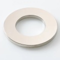 https://www.bossgoo.com/product-detail/super-strong-n55uh-ndfeb-ring-magnet-63174139.html