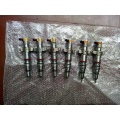 CAT C7 common rail fuel injector 10R7225