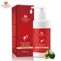 Super Shea Butter Moist Body Lotion Body Creams Moisturizing Skin Care Improve the skin Dry and Rough Whiting Ant-Aging Cream