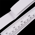 1pcs Self Adhesive Measure Tape 45cm 90cm Self Adhesive Metric Measure Tape Vinyl Ruler For Sewing Machine Sticker