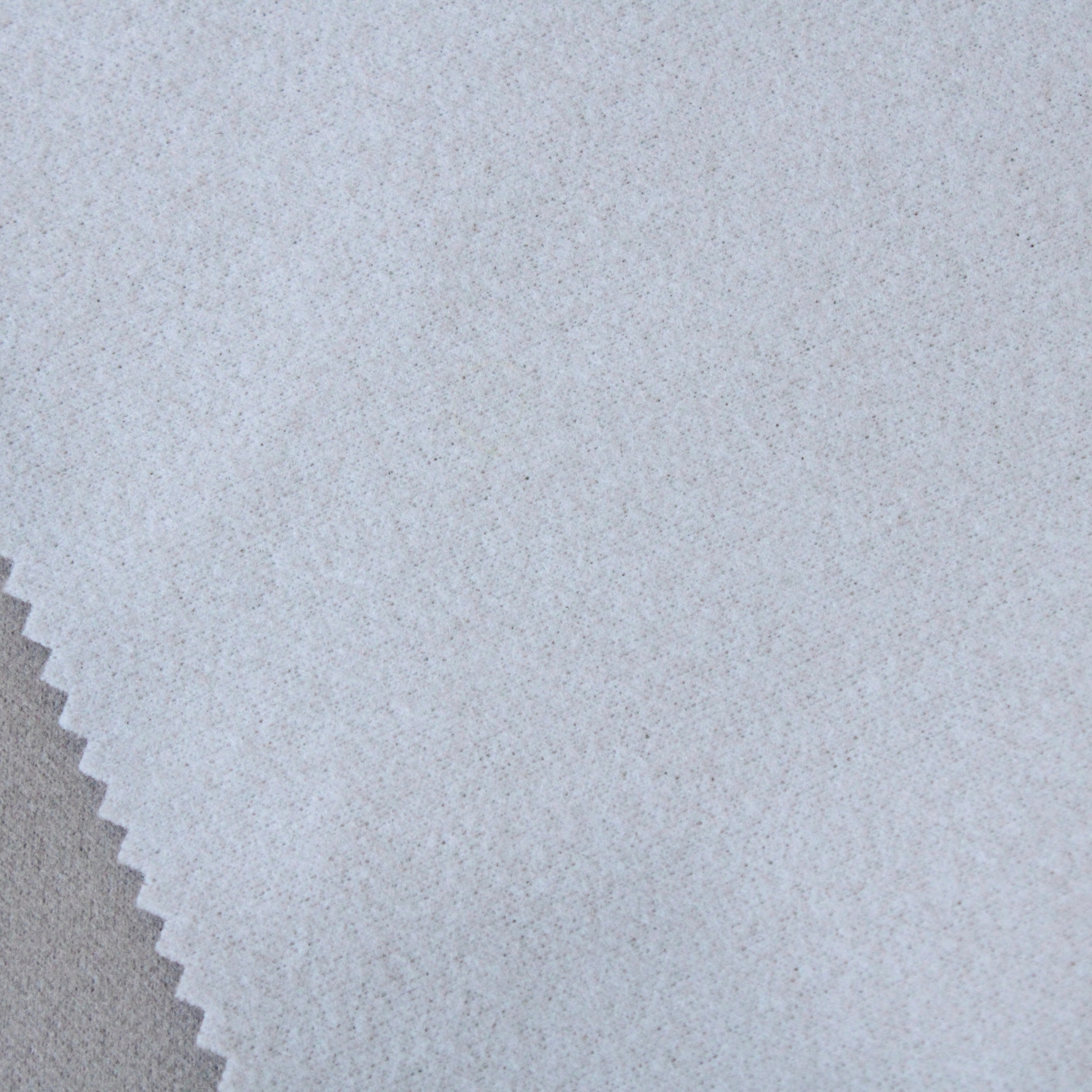 100% Polyester Needle Fabric