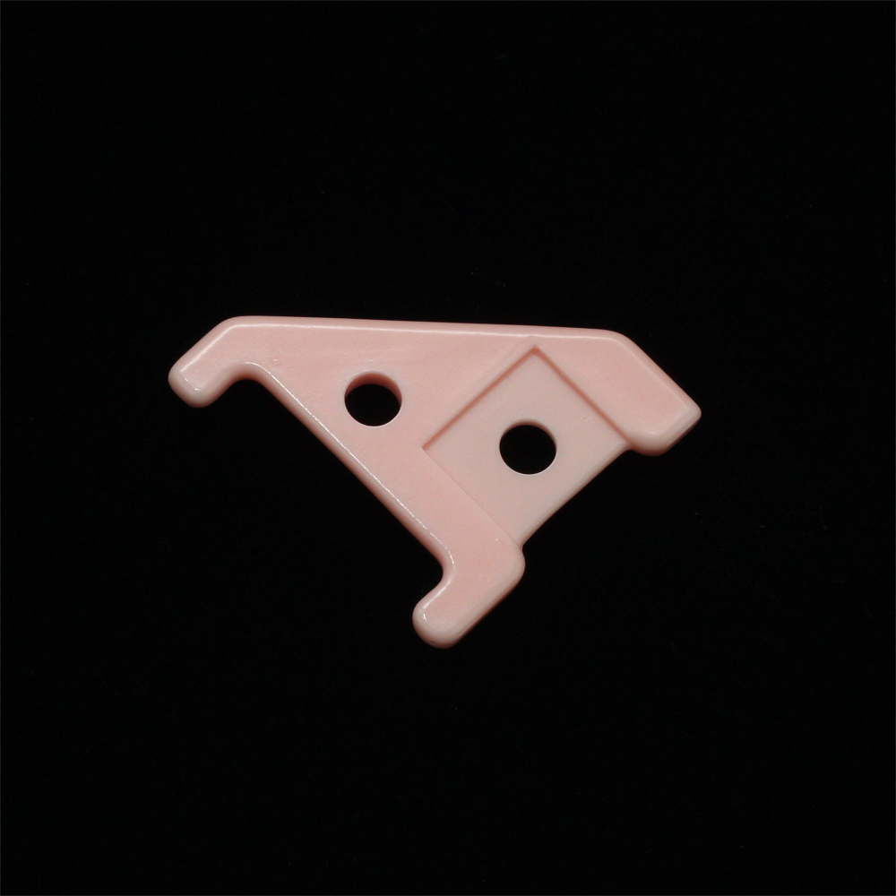 Dt6246 1 Png