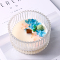 1000g High quality soy wax handmade candle diy soft material decorating candle material soft wax handmade gift