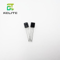 50Pcs/Lot MJE13003 E13003 13003 TO-92 1.5A/450V Transistor