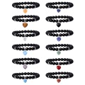 https://www.bossgoo.com/product-detail/8mm-black-matte-onyx-round-beads-63425561.html
