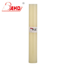 Diameter from 20mm to 400mm High Quality Polypropylene PP Rod