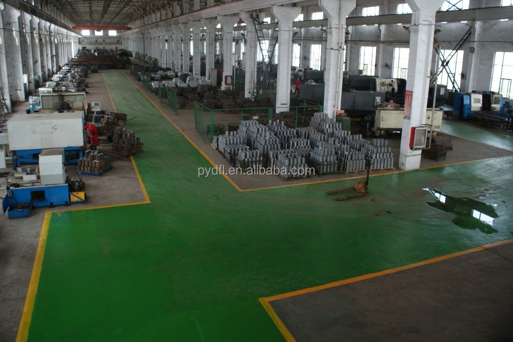 Api 5ct 9 5 8 Stc Ltc Btc Seamless Drilling Pipe Round Threads Casing Crossover6