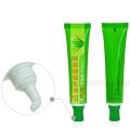 30g Aloe Vera Gel Anti-Acne Oil Control Gold Aloe Acne Dispelling Ointment Plaster Removal Cream Face Skin Care