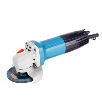 220V 720W Polisher Multifunctional Angle Polisher Cutting Wheel Electric Tools