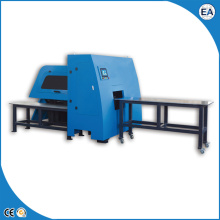 CNC Busbar Punching And Cutting Machine