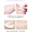 Yeast Rejuvenating Hand Cream Skin Lotion Care Anti Aging Repair Whitening Nourishing Ageless Anti Chapping Skin Care