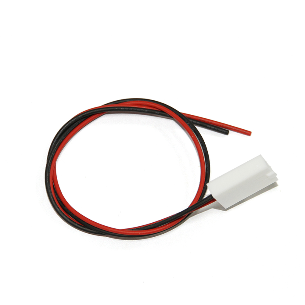 Light cable