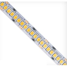 12V 2835-240 LED strip light