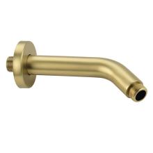6/8/10 Inch SUS304 Anti-Rust Wall Shower Arm