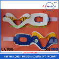 Emergency Neck Pain Orthotic Neck Brace