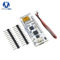 Internet of Thing CP2014 ESP8266 0.91 inch OLED 32Mb Flash WIFI Module PCB Board for Arduino NodeMcu IOT Development Board