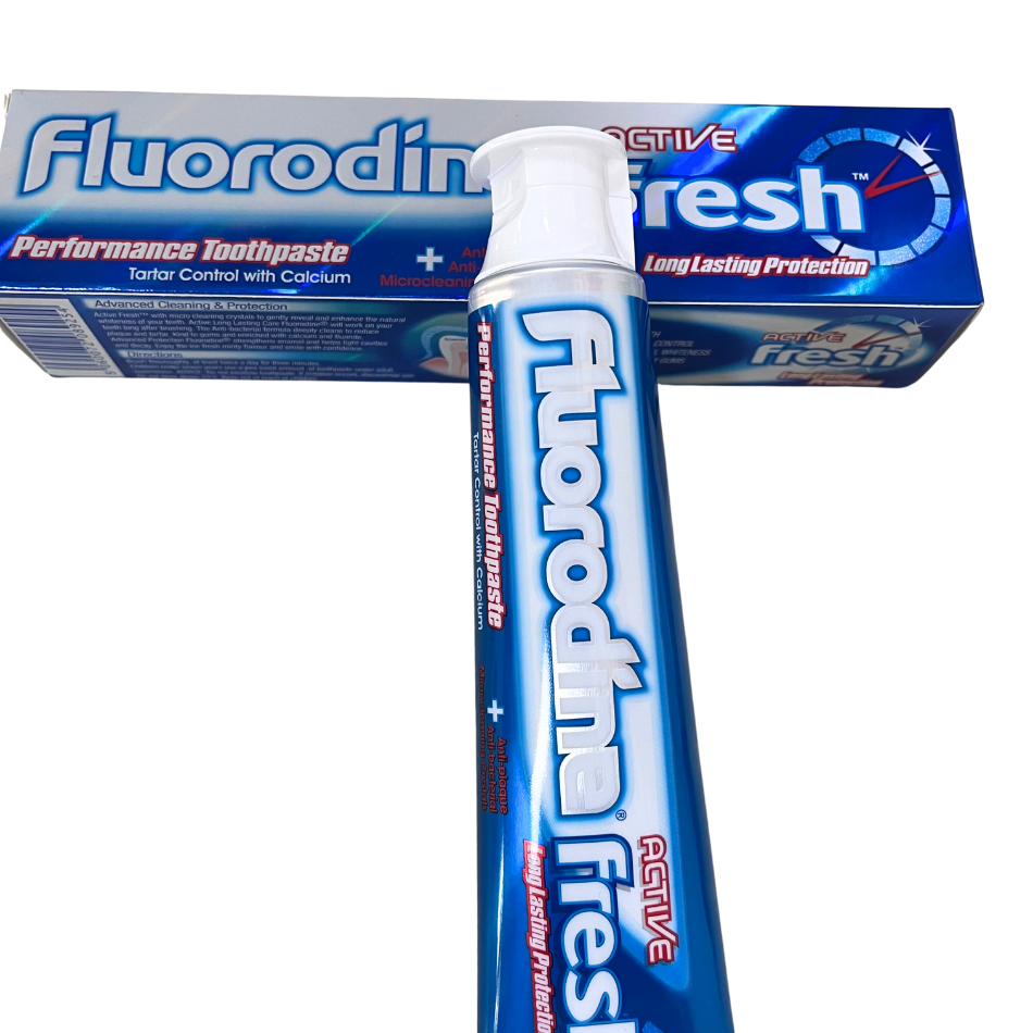 Fluorodine Png