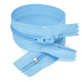 https://www.bossgoo.com/product-detail/water-resistant-cfc-nylon-zipper-62875389.html