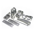 Custom CNC machining services Auto Machanical parts High precision accessories cheap low volume