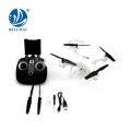 2.4GHz Middle Size Remote Control Drone with 0.3MP or 2.0MP Wifi Camera Optional