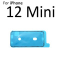 For iPhone 12 Mini