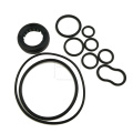 Power Steering Pump Repair Kit 91349-RAA-A01 for Honda Accord 2003-2007 (not available for Euro model) Crv 2002-2006