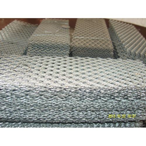 Coated Aluminum Perforated Metal wholesale