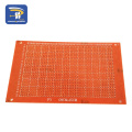 9x15 cm 9*15cm Single Side Prototype 2.54mm PCB Breadboard Universal Board Experimental Bakelite Copper Plate Circuirt Board